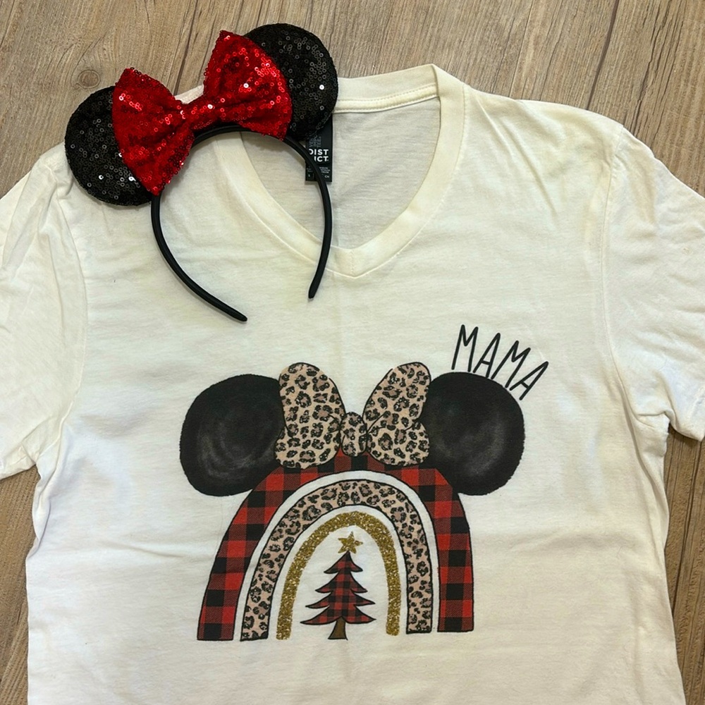 Holiday Disney Bundle ❤️